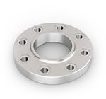 LAP JOINT FLANGE