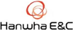 hanwha